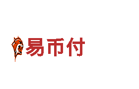 玩转娱乐世界，尽在易币付app游戏公司！